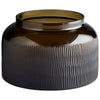 Cyan Design 07841 Small Bradson Vase