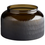 Cyan Design 07841 Small Bradson Vase