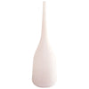 Cyan Design 07845 Fontana Vase