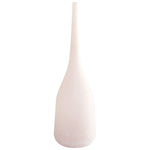 Cyan Design 07845 Fontana Vase