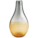Cyan Design 07854 Large Liliana Vase