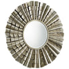 Cyan Design 07918 Farley Mirror