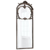 Cyan Design 07922 Lafayette Mirror