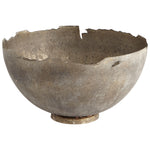 Cyan Design 07959 Medium Pompeii Bowl