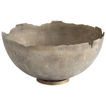 Cyan Design 07960 Pompeii Bowl Large