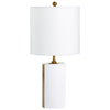 Cyan Design 07962 Cylinder Table Lamp