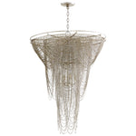 Cyan Design 07968 Ithaca Twelve Pendant Light