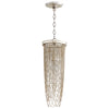 Cyan Design 07969 Ithaca One Light Pendant