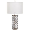 Cyan Design 07977 Corsica Table Lamp Small