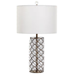 Cyan Design 07977 Corsica Table Lamp Small