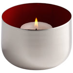 Cyan Design 08100 Candle Holder