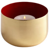 Cyan Design 08102 Candle Holder