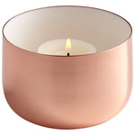 Cyan Design 08105 Cup O` Candle Holders