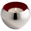 Cyan Design 08106 Candle Cup Holders