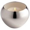 Cyan Designs 08107 Candle Cup Holders