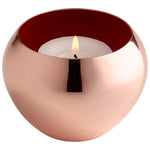Cyan Design 08110 Candle Cup Holders