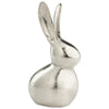 Cyan Design 08119 Small Thumper Dome Sculpture