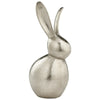 Cyan Design 08120 Large Thumper Dome Sculpture