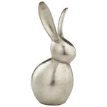 Cyan Design 08120 Large Thumper Dome Sculpture