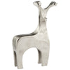 Cyan design 08121 Small Dearly Loved Sculpture