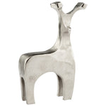 Cyan design 08121 Small Dearly Loved Sculpture