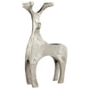 Cyan Design 08122 Large Dearly Loved Sculpture