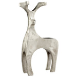 Cyan Design 08122 Large Dearly Loved Sculpture