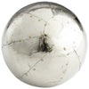 Cyan Design 08135 Large Marbleous Filler
