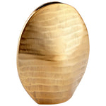 Cyan Design 08148 Small Mummys Tomb Vase