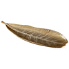 Cyan Design 08154 Large Fly Away Tray