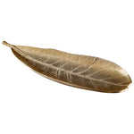 Cyan Design 08154 Large Fly Away Tray