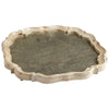 Cyan Design 08231 Rustica Tray