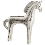 Cyan Design 08283 Small Horseplay Sculpture