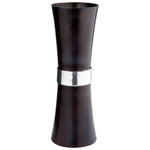 Cyan Design 08294 Small Catalina Vase