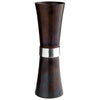 Cyan Design 08295 Large Catalina Vase