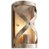 Cyan Design 08365 Byzantine Wall Sconce