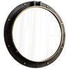 Cyan Design 08456 Barrel Mirror