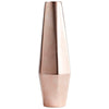 Cyan Design 08484 Medium Di Lusso Vase