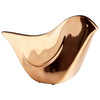 Cyan Design 08493 Lg Radiant Perch Sclpture