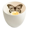 Cyan Design 08497 Sm Petalouda Candle holder