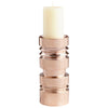 Cyan Design 08503 Lg Sanguine Candle holder