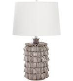 Cyan Design 08504-1 Antoinette - One Light Table Lamp