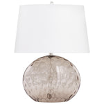 Cyan Design 08509 Sturgeon Table Lamp