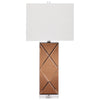 Cyan Design 08512 Sarda Table Lamp