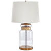 Cyan Design 08513 Bonita Table Lamp