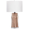 Cyan Design 08524-1 Table Lamps