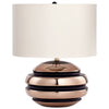 Cyan Design 08529 Patrice Table Lamp