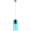 Cyan Design 08548 Berdan Pendant