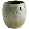 Cyan Design 08562 Farmhouse Beauty Planter