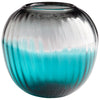 Cyan Design 08603 Serenity Sphere Vase